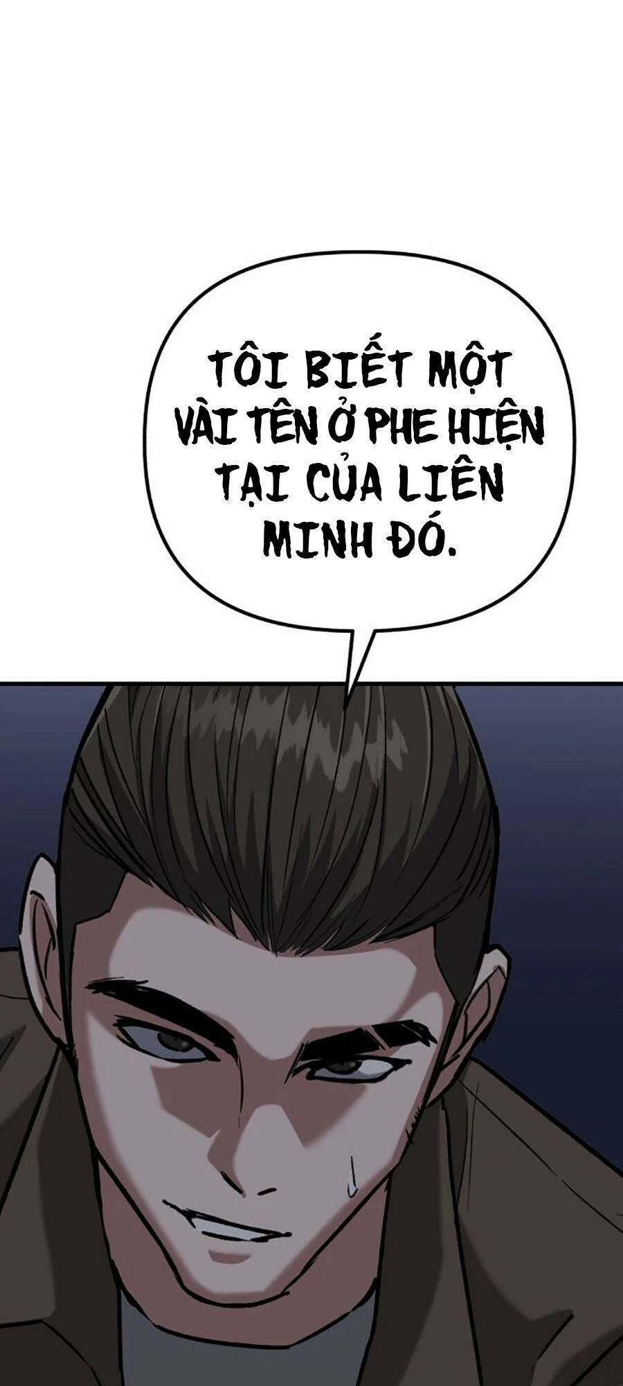 Sát Nhân Cuồng Loạn - Chapter 38 - Page 101