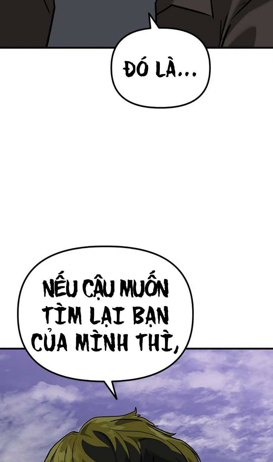 Sát Nhân Cuồng Loạn - Chapter 38 - Page 102