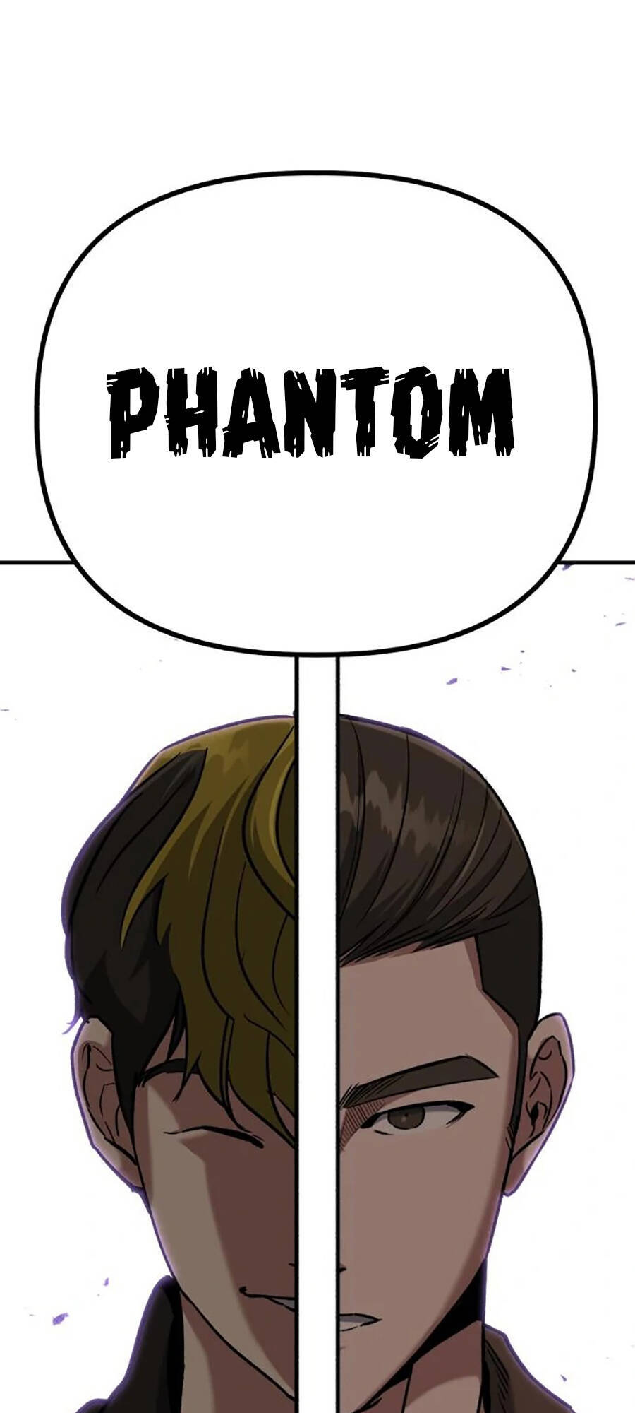 Sát Nhân Cuồng Loạn - Chapter 38 - Page 104