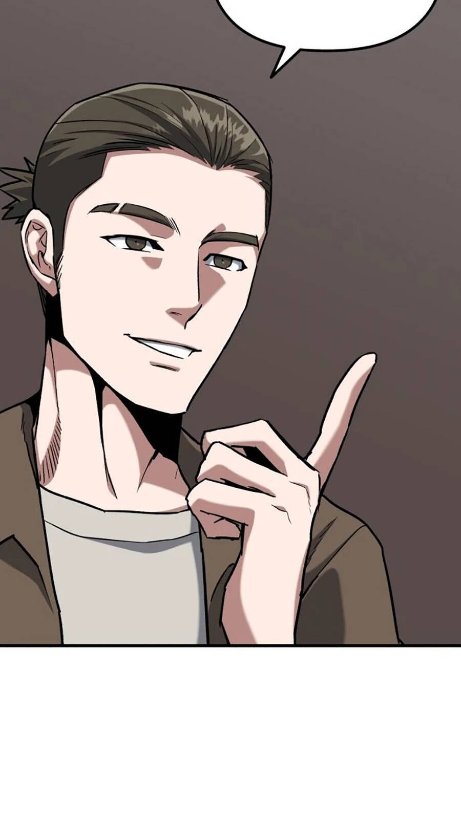 Sát Nhân Cuồng Loạn - Chapter 38 - Page 11