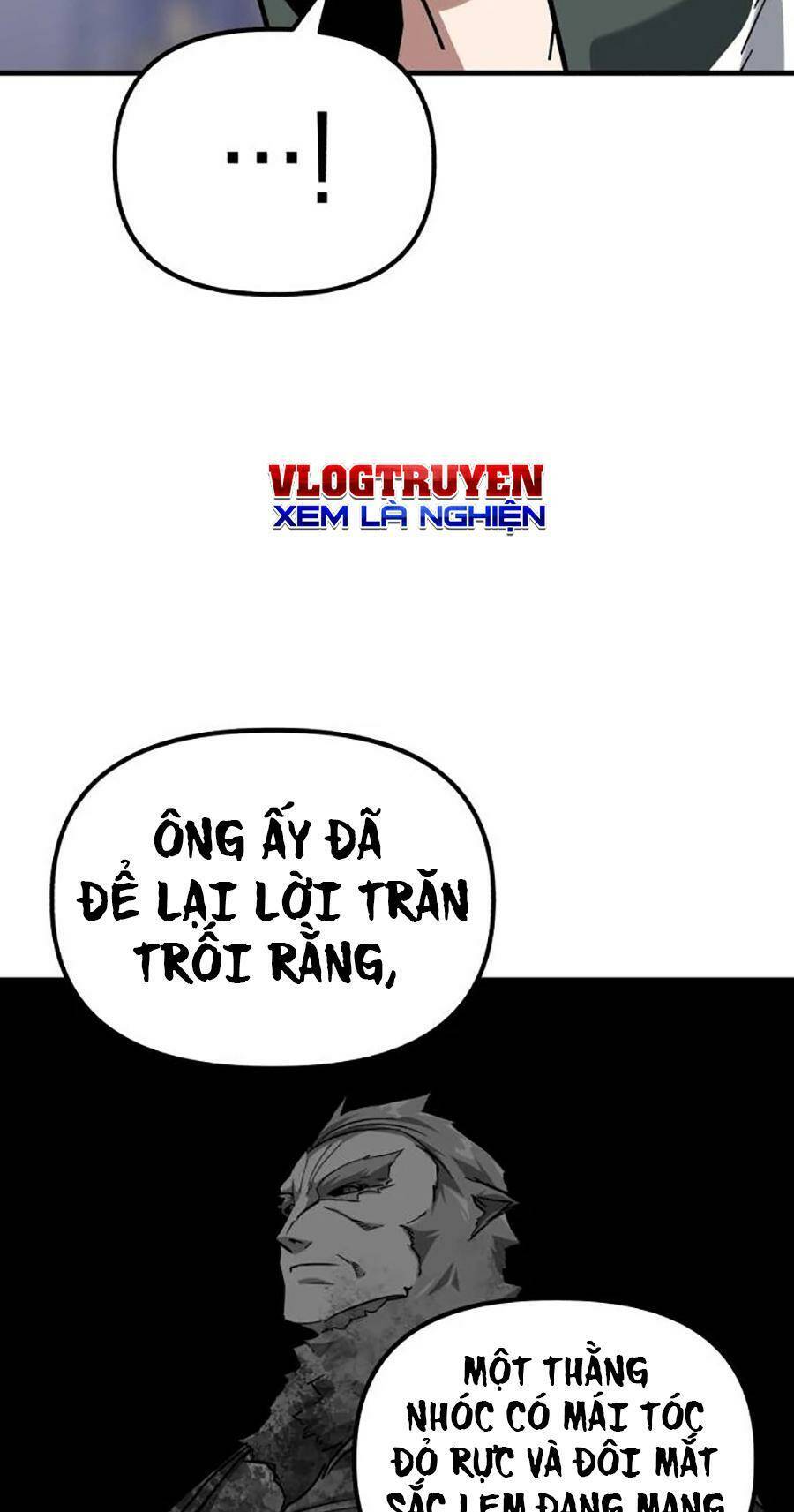 Sát Nhân Cuồng Loạn - Chapter 38 - Page 13