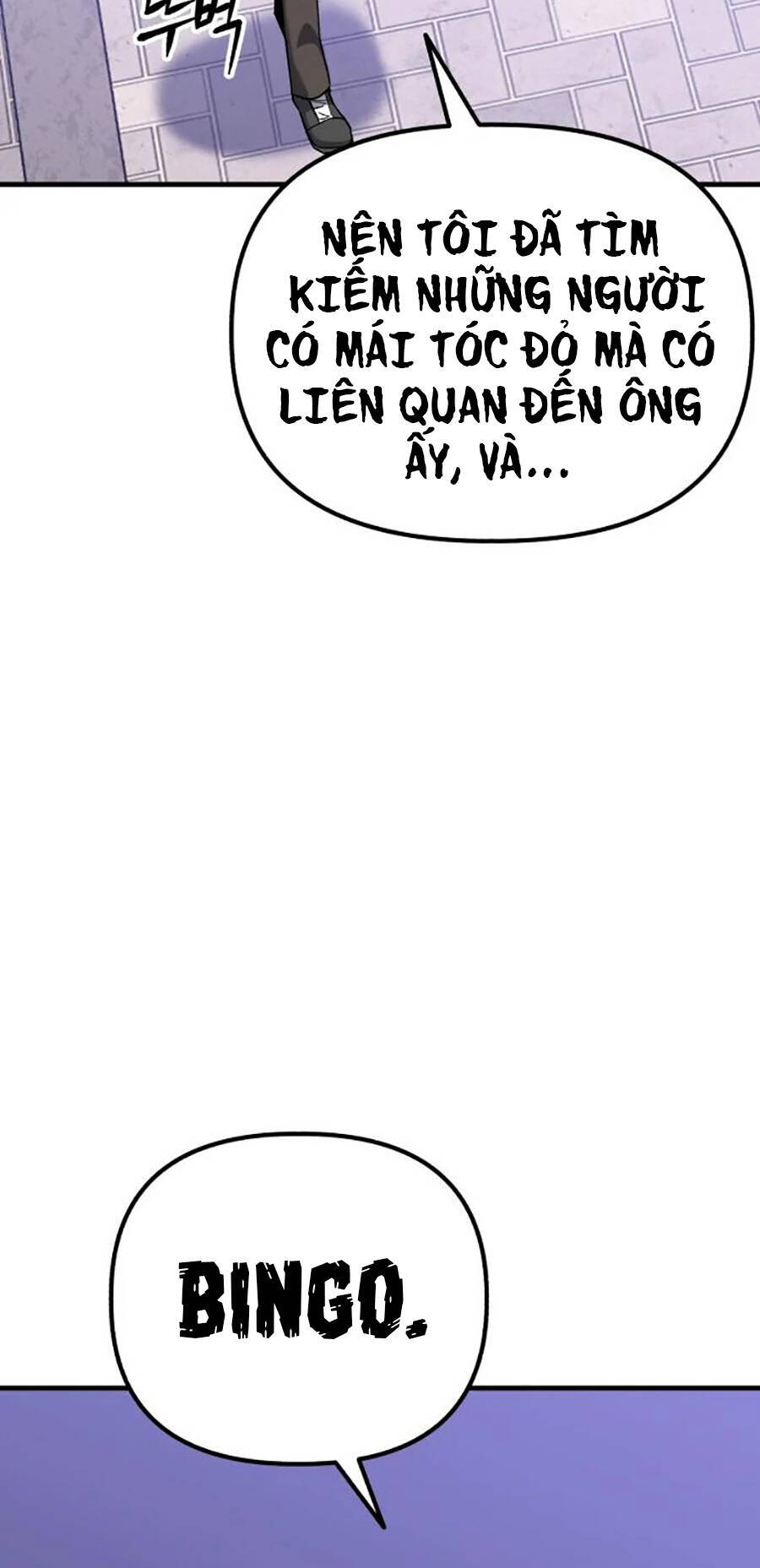 Sát Nhân Cuồng Loạn - Chapter 38 - Page 16
