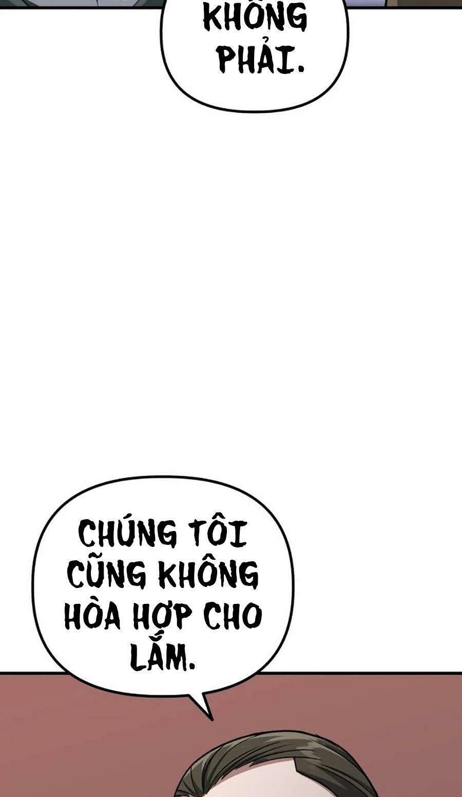 Sát Nhân Cuồng Loạn - Chapter 38 - Page 19