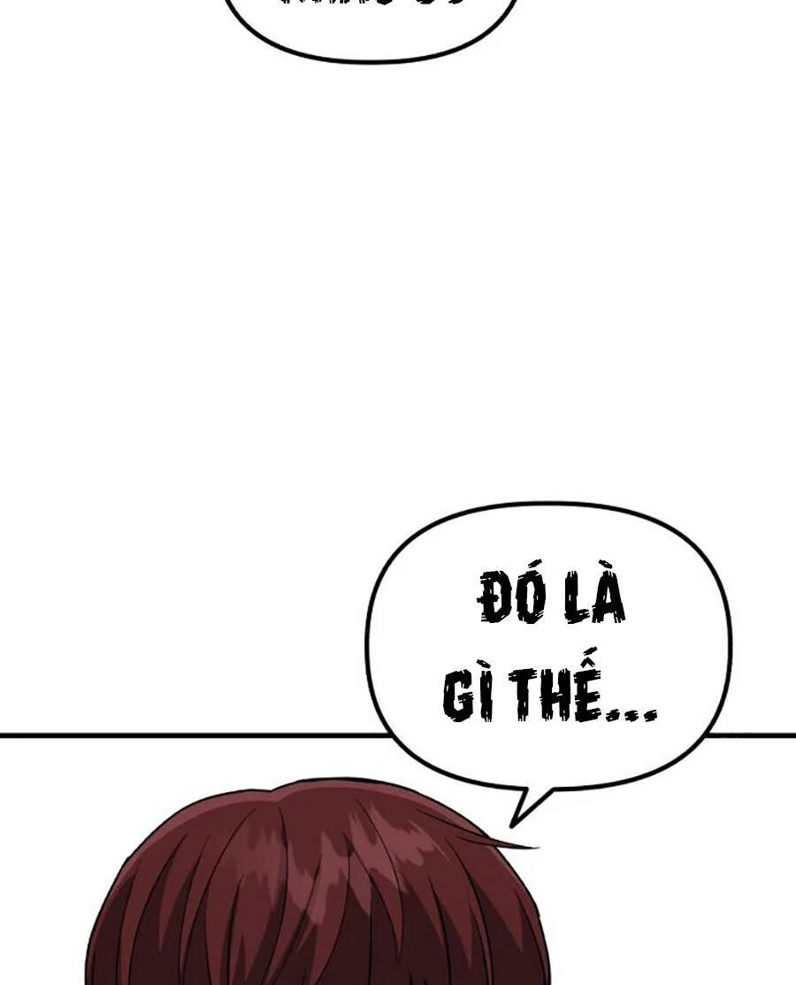 Sát Nhân Cuồng Loạn - Chapter 38 - Page 22