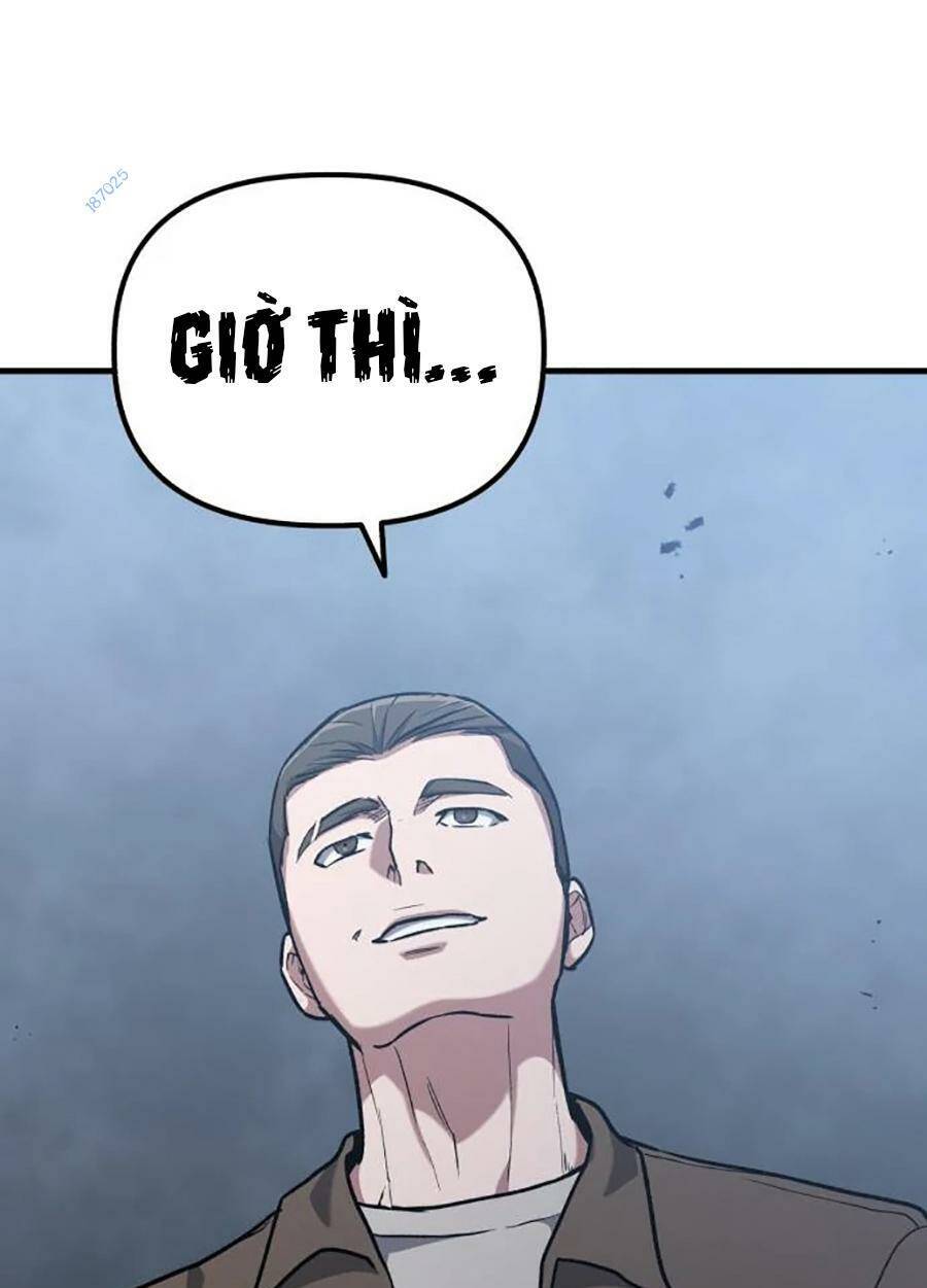 Sát Nhân Cuồng Loạn - Chapter 38 - Page 24