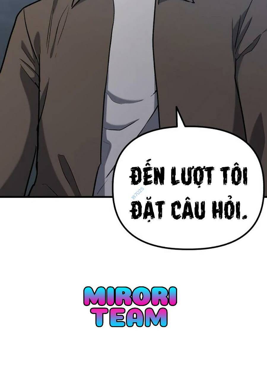 Sát Nhân Cuồng Loạn - Chapter 38 - Page 25