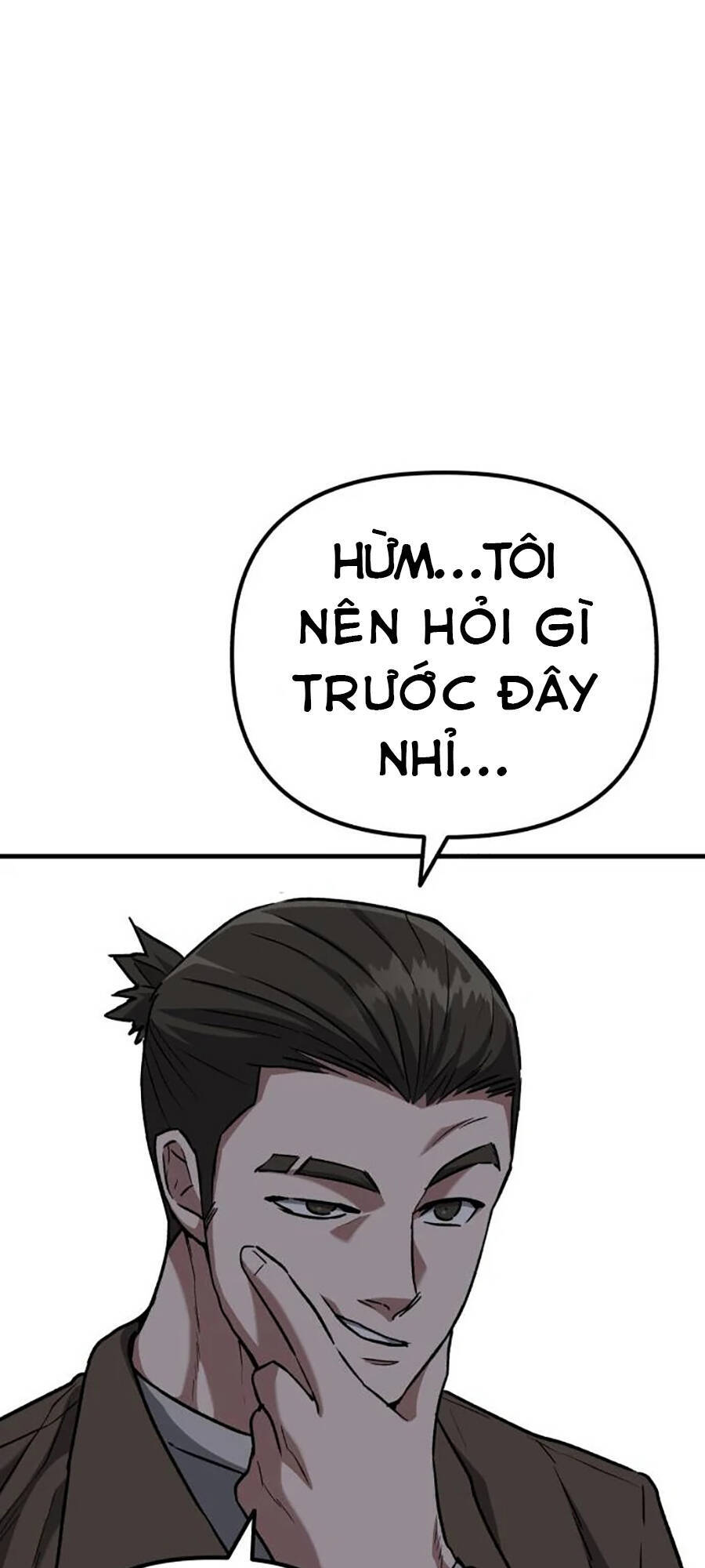 Sát Nhân Cuồng Loạn - Chapter 38 - Page 26