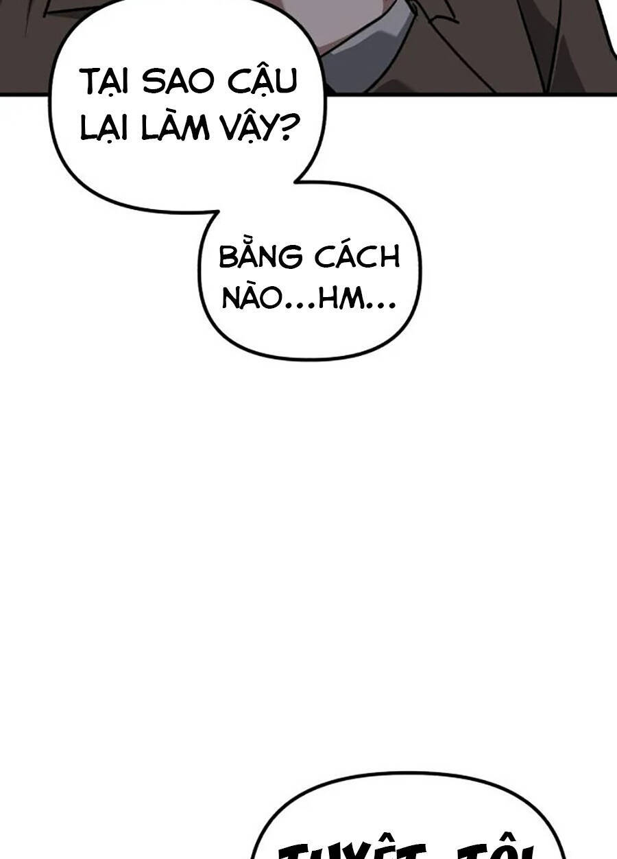 Sát Nhân Cuồng Loạn - Chapter 38 - Page 27