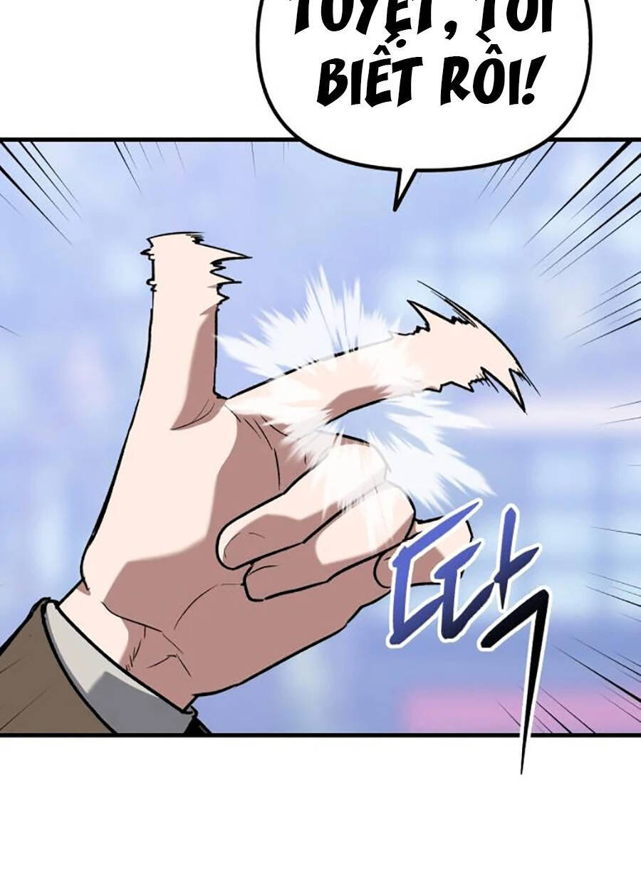 Sát Nhân Cuồng Loạn - Chapter 38 - Page 28