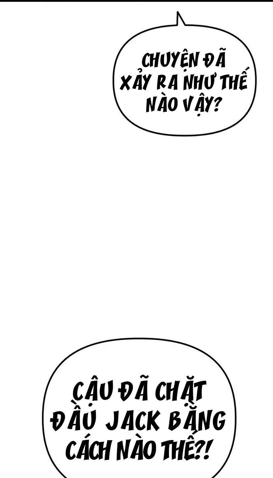 Sát Nhân Cuồng Loạn - Chapter 38 - Page 30