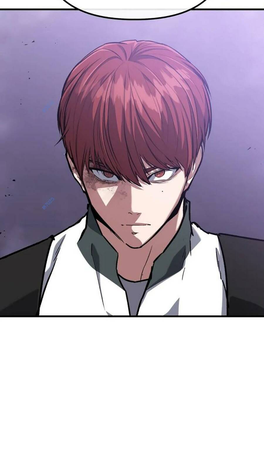 Sát Nhân Cuồng Loạn - Chapter 38 - Page 31