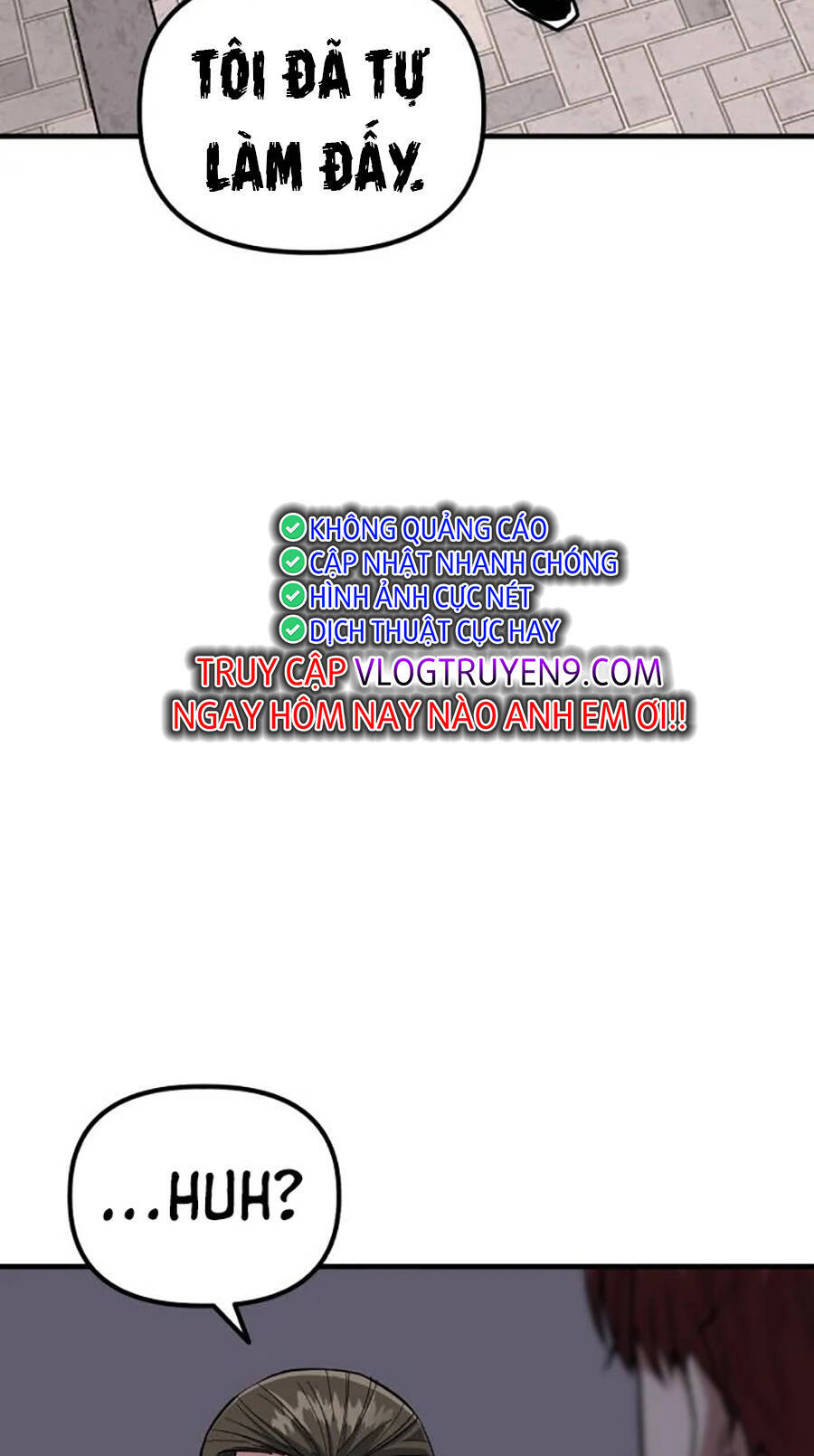 Sát Nhân Cuồng Loạn - Chapter 38 - Page 33