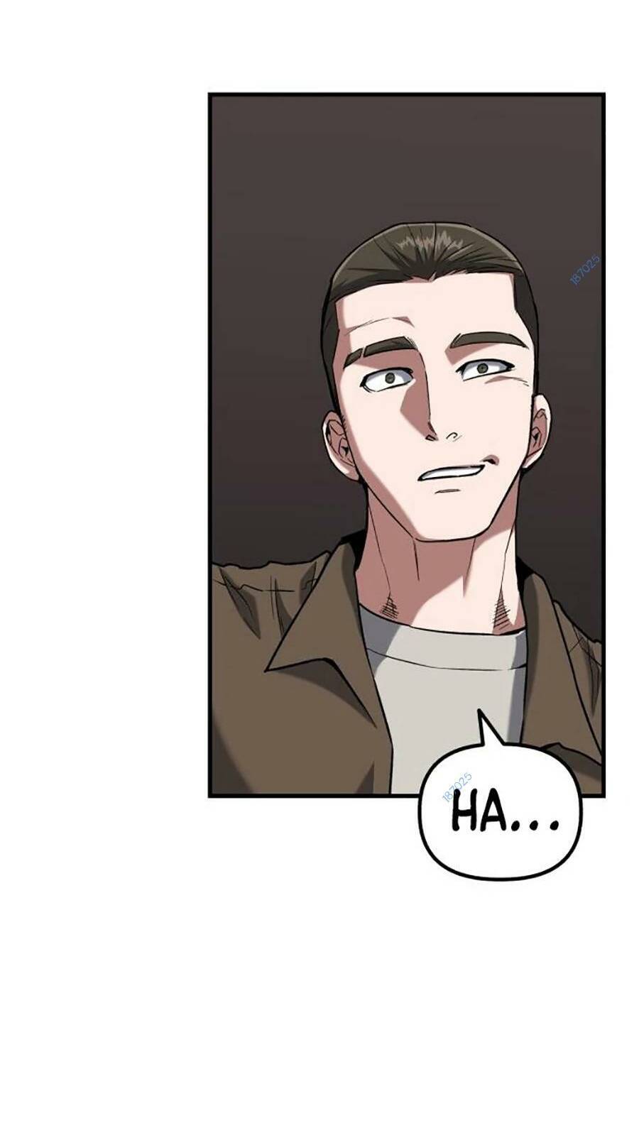 Sát Nhân Cuồng Loạn - Chapter 38 - Page 37