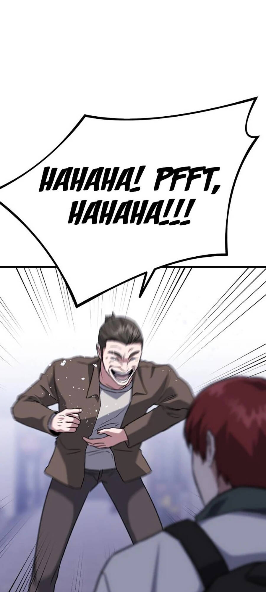 Sát Nhân Cuồng Loạn - Chapter 38 - Page 38