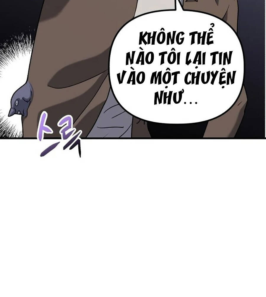 Sát Nhân Cuồng Loạn - Chapter 38 - Page 41