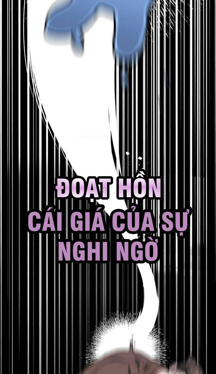 Sát Nhân Cuồng Loạn - Chapter 38 - Page 43