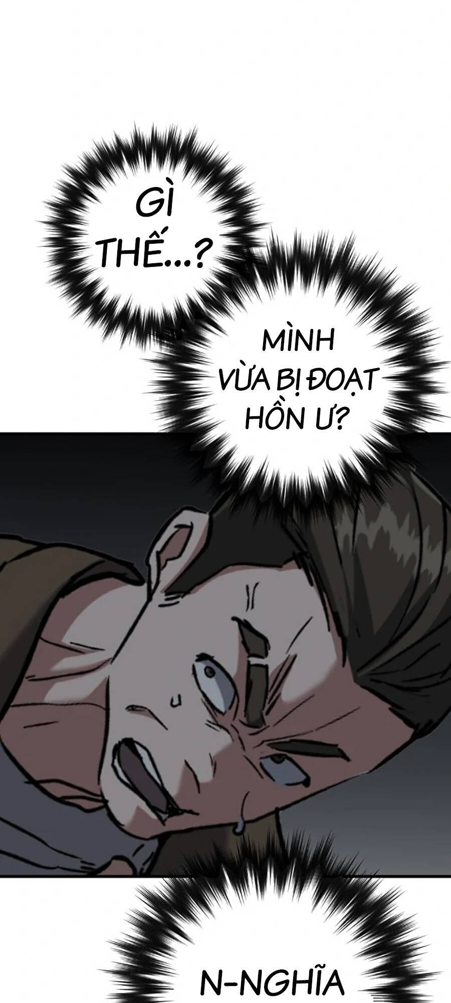 Sát Nhân Cuồng Loạn - Chapter 38 - Page 45