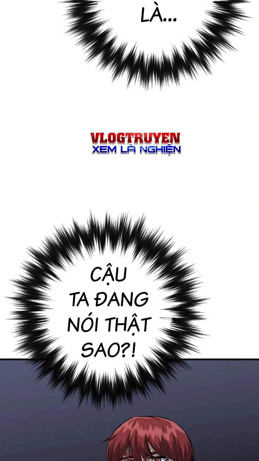 Sát Nhân Cuồng Loạn - Chapter 38 - Page 46