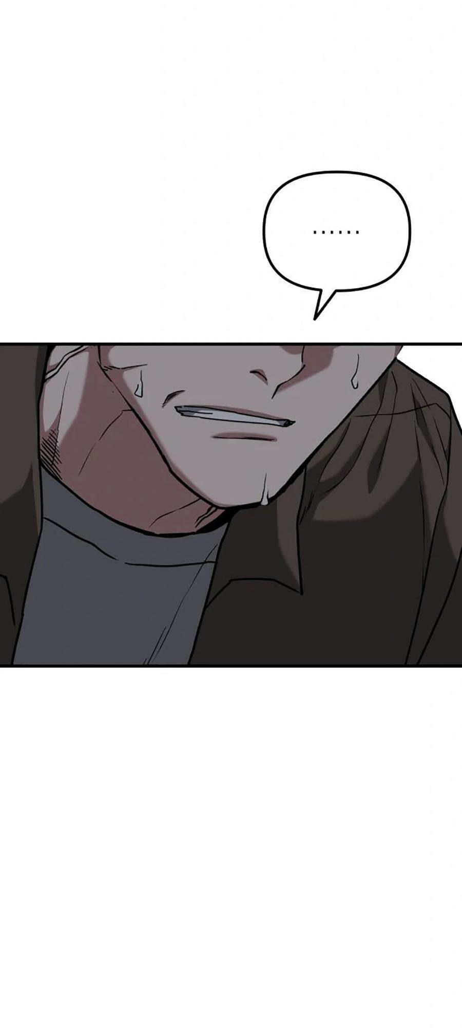 Sát Nhân Cuồng Loạn - Chapter 38 - Page 48