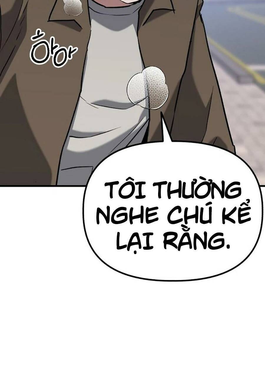 Sát Nhân Cuồng Loạn - Chapter 38 - Page 50