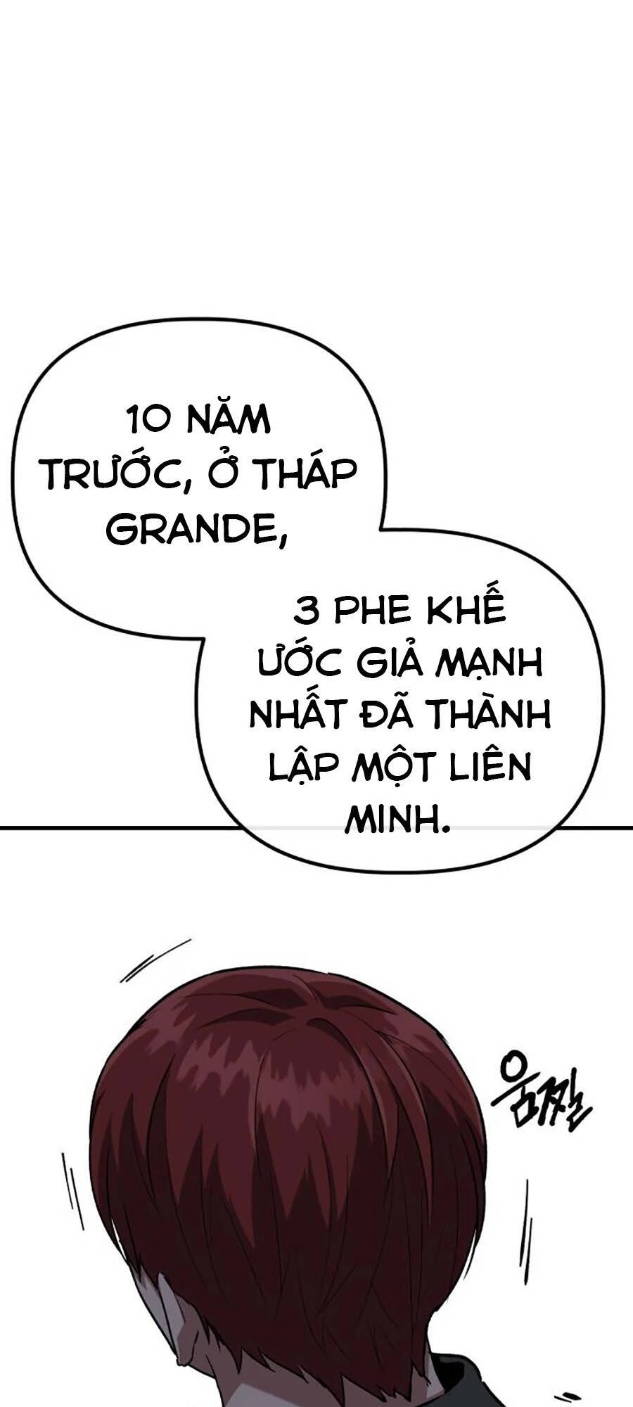 Sát Nhân Cuồng Loạn - Chapter 38 - Page 51