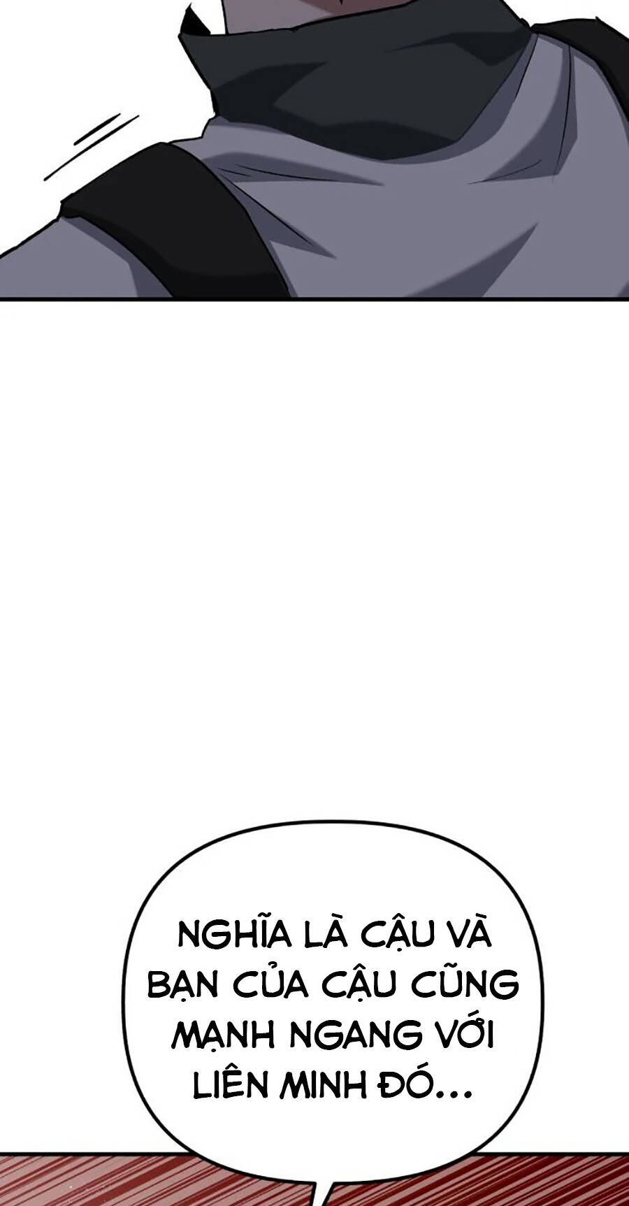 Sát Nhân Cuồng Loạn - Chapter 38 - Page 52