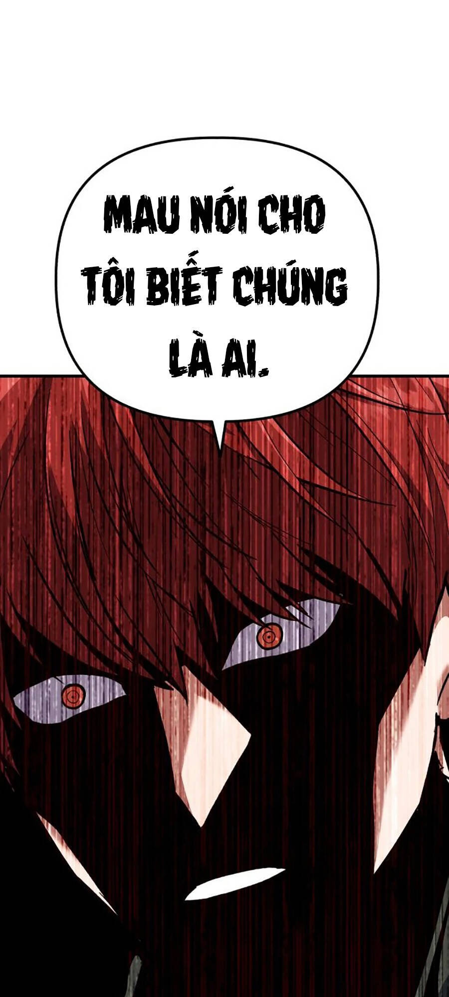 Sát Nhân Cuồng Loạn - Chapter 38 - Page 57