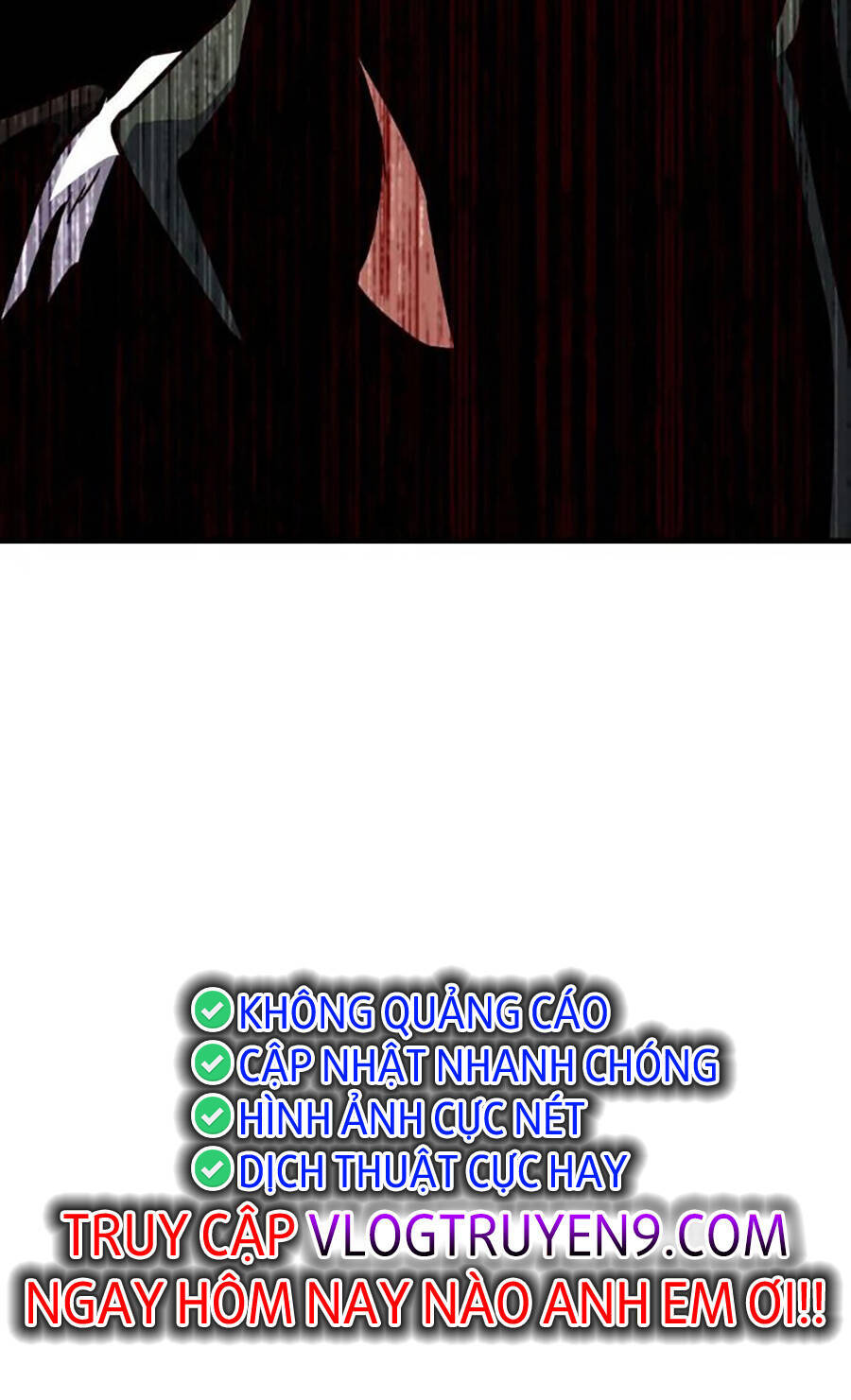 Sát Nhân Cuồng Loạn - Chapter 38 - Page 58