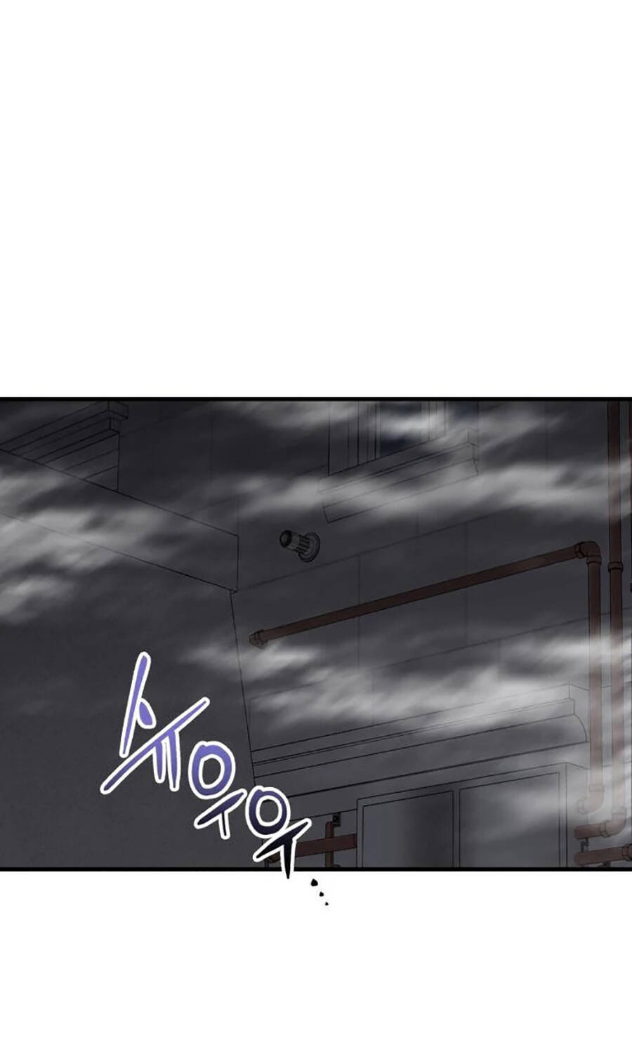 Sát Nhân Cuồng Loạn - Chapter 38 - Page 59