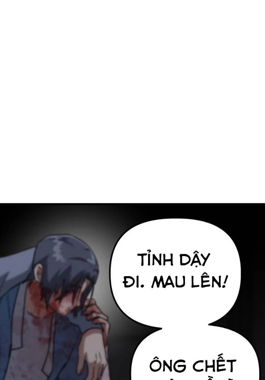 Sát Nhân Cuồng Loạn - Chapter 38 - Page 63