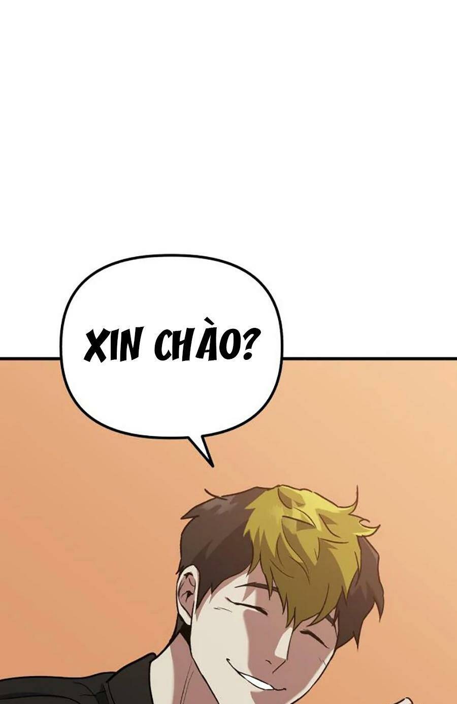 Sát Nhân Cuồng Loạn - Chapter 38 - Page 66