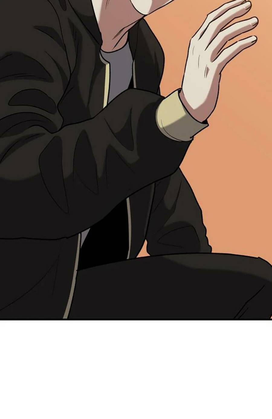 Sát Nhân Cuồng Loạn - Chapter 38 - Page 67