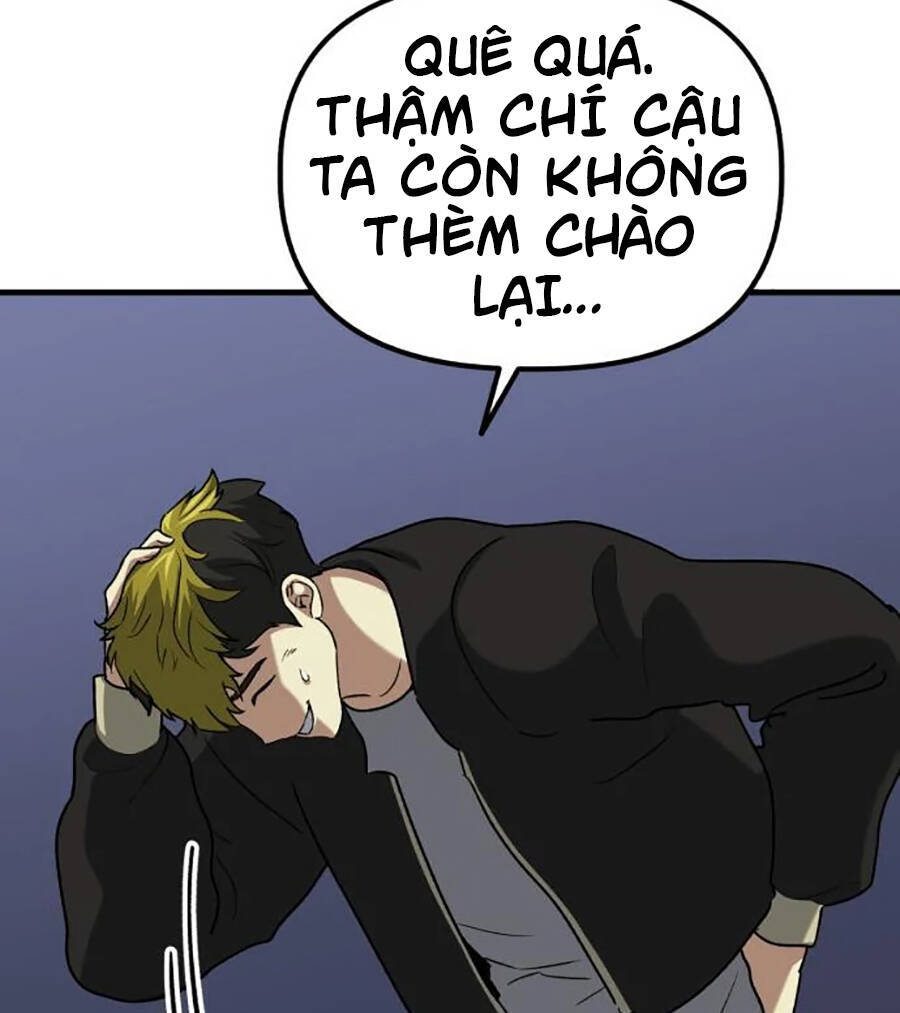 Sát Nhân Cuồng Loạn - Chapter 38 - Page 69