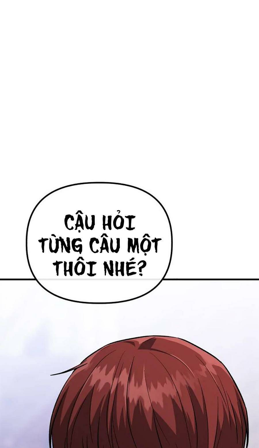 Sát Nhân Cuồng Loạn - Chapter 38 - Page 7