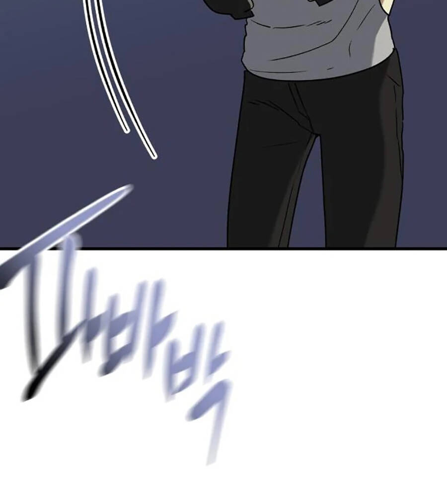 Sát Nhân Cuồng Loạn - Chapter 38 - Page 70