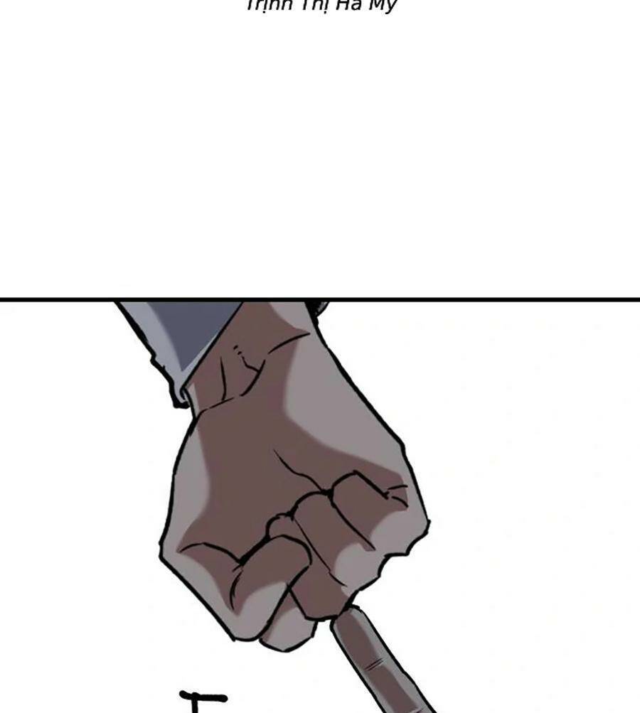 Sát Nhân Cuồng Loạn - Chapter 38 - Page 72