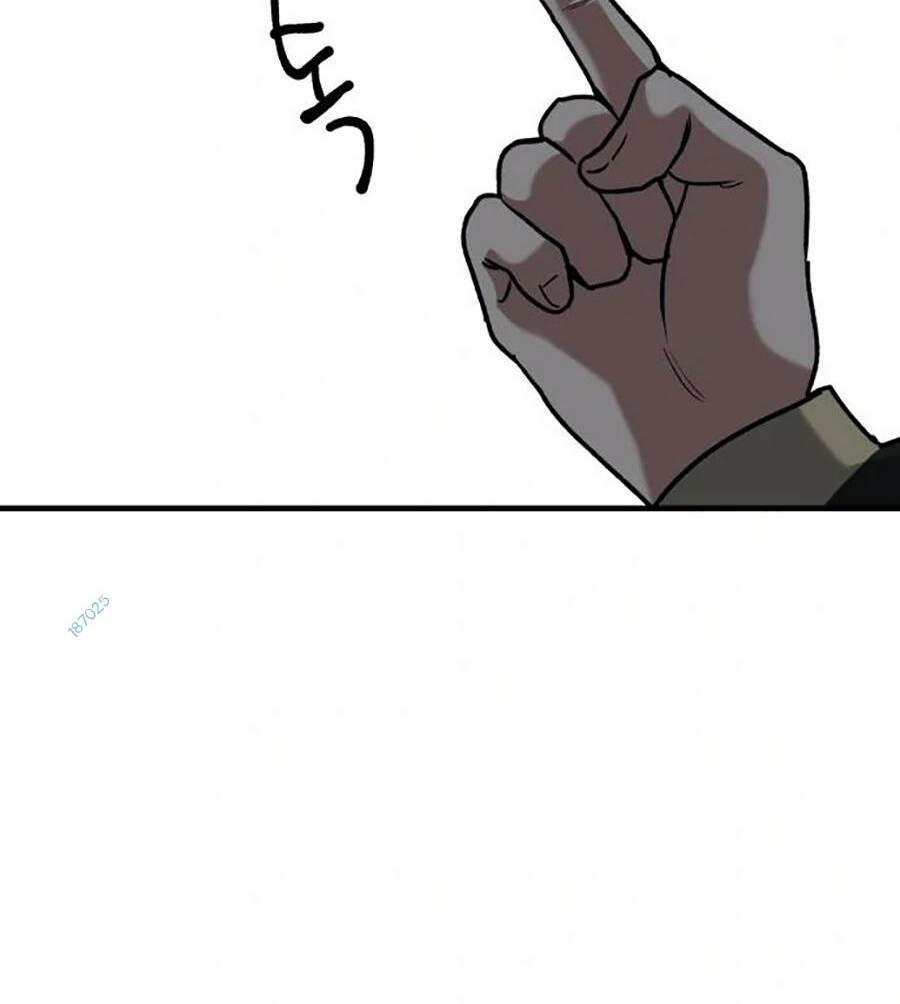 Sát Nhân Cuồng Loạn - Chapter 38 - Page 73