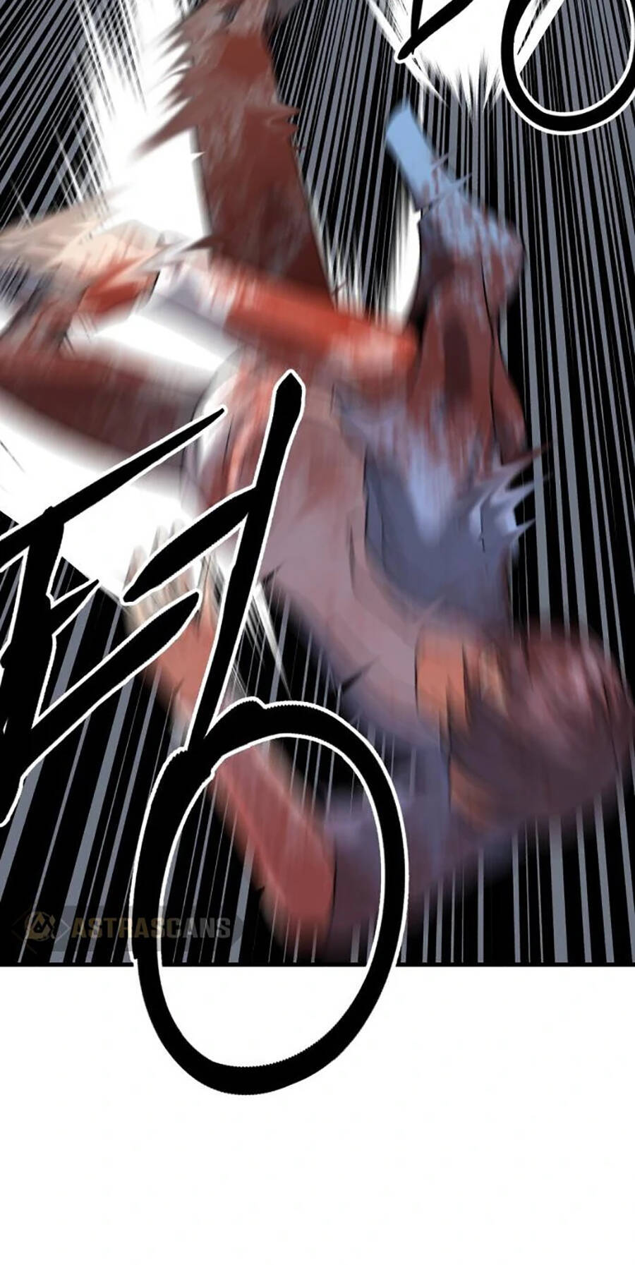 Sát Nhân Cuồng Loạn - Chapter 38 - Page 75