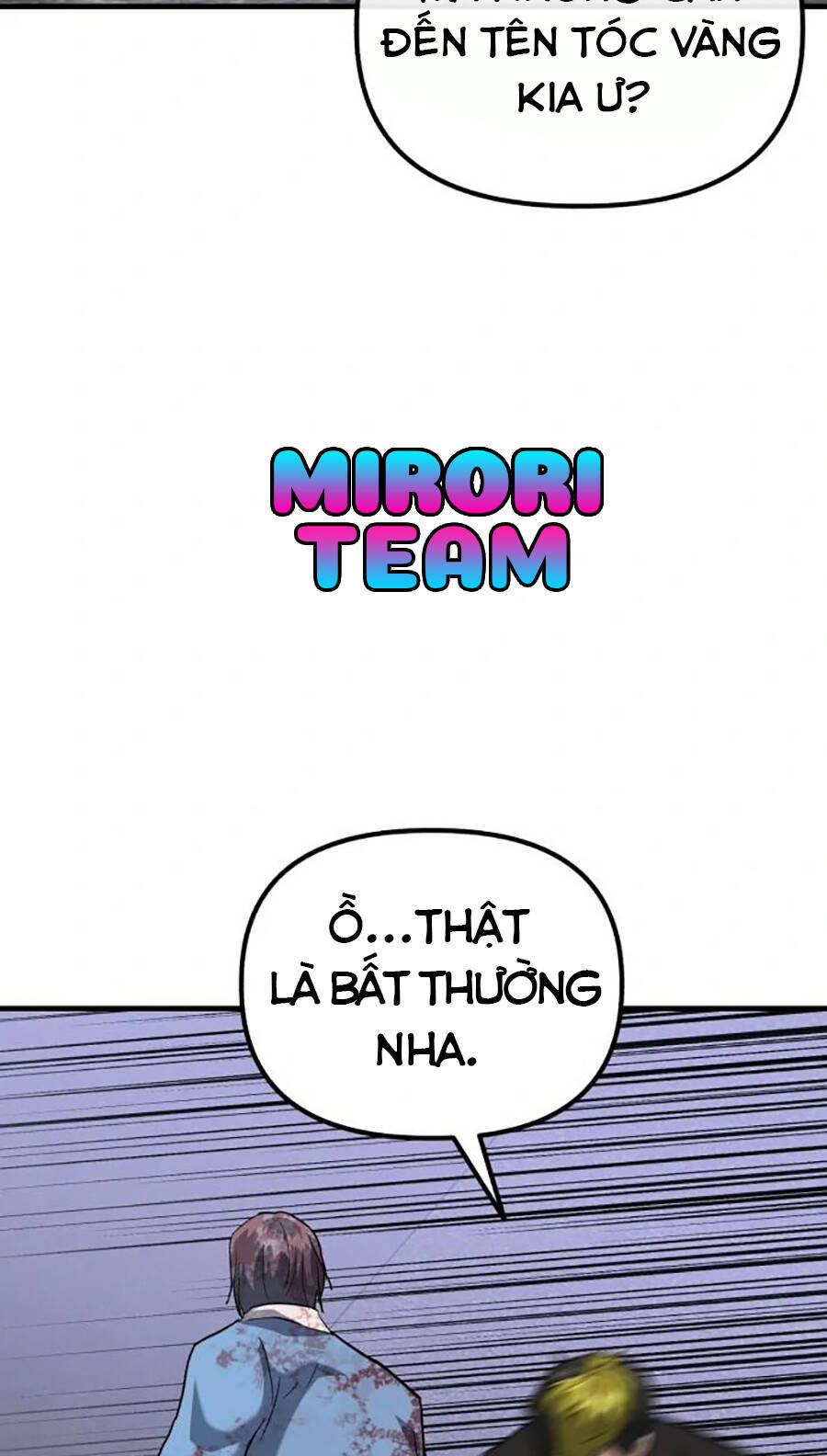 Sát Nhân Cuồng Loạn - Chapter 38 - Page 81
