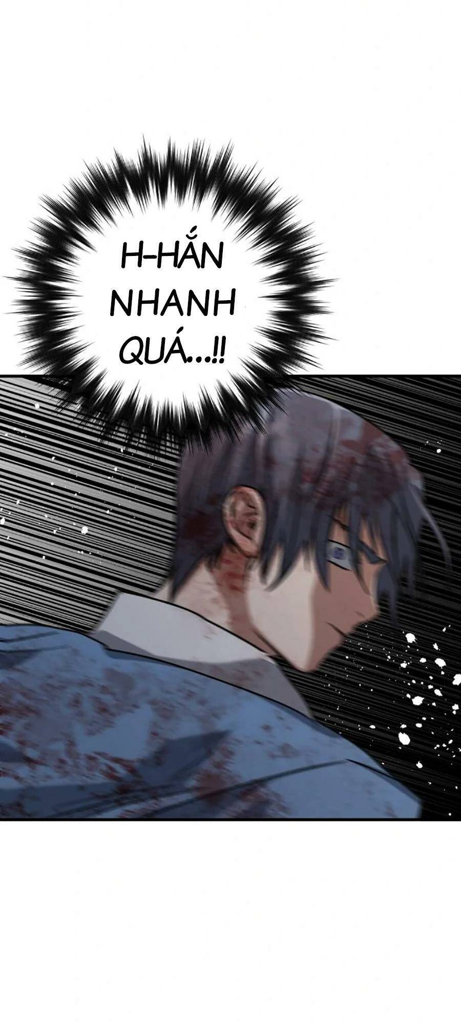 Sát Nhân Cuồng Loạn - Chapter 38 - Page 83