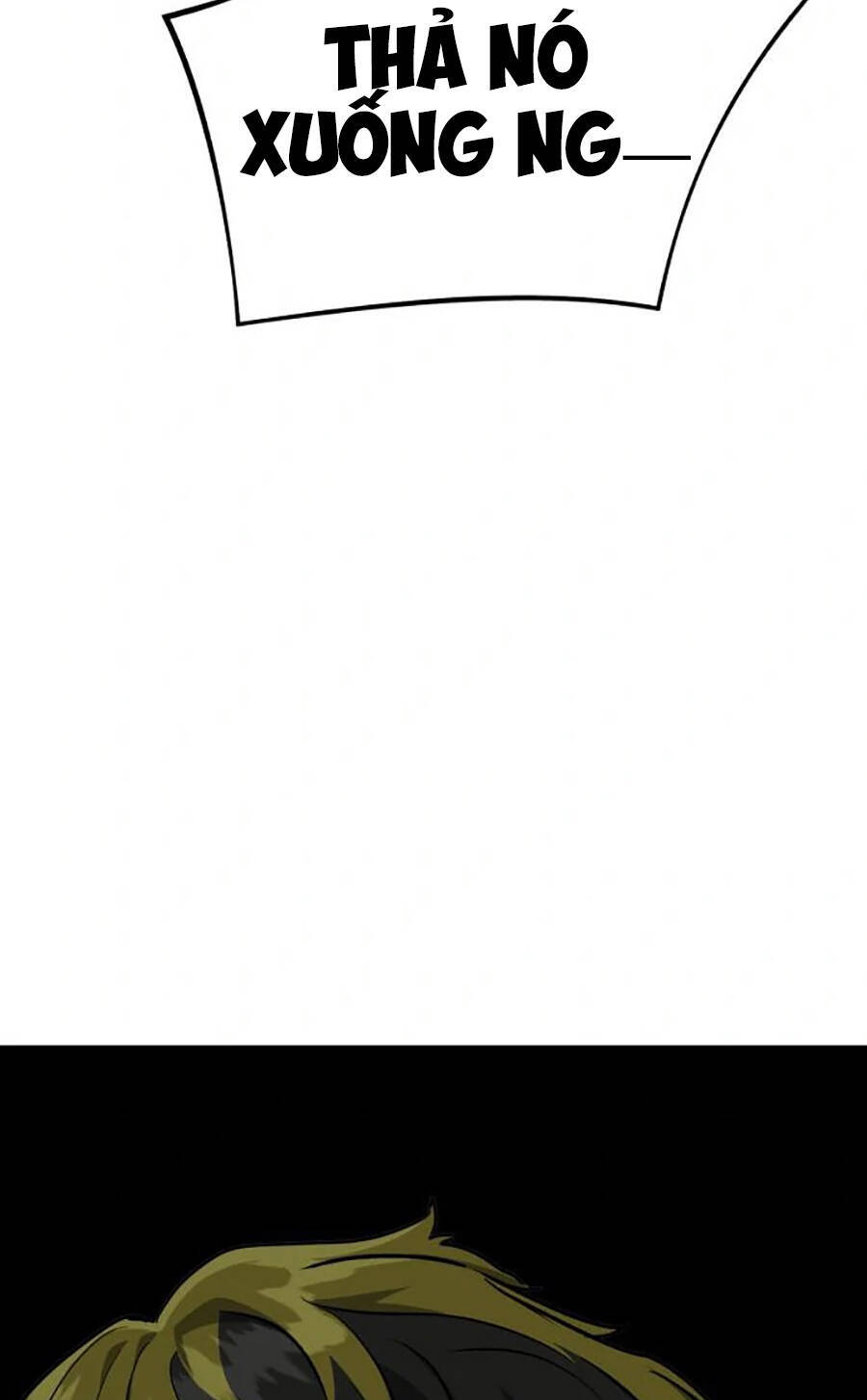 Sát Nhân Cuồng Loạn - Chapter 38 - Page 87