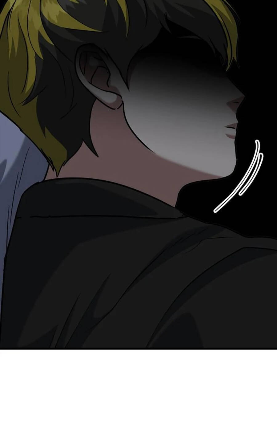 Sát Nhân Cuồng Loạn - Chapter 38 - Page 88