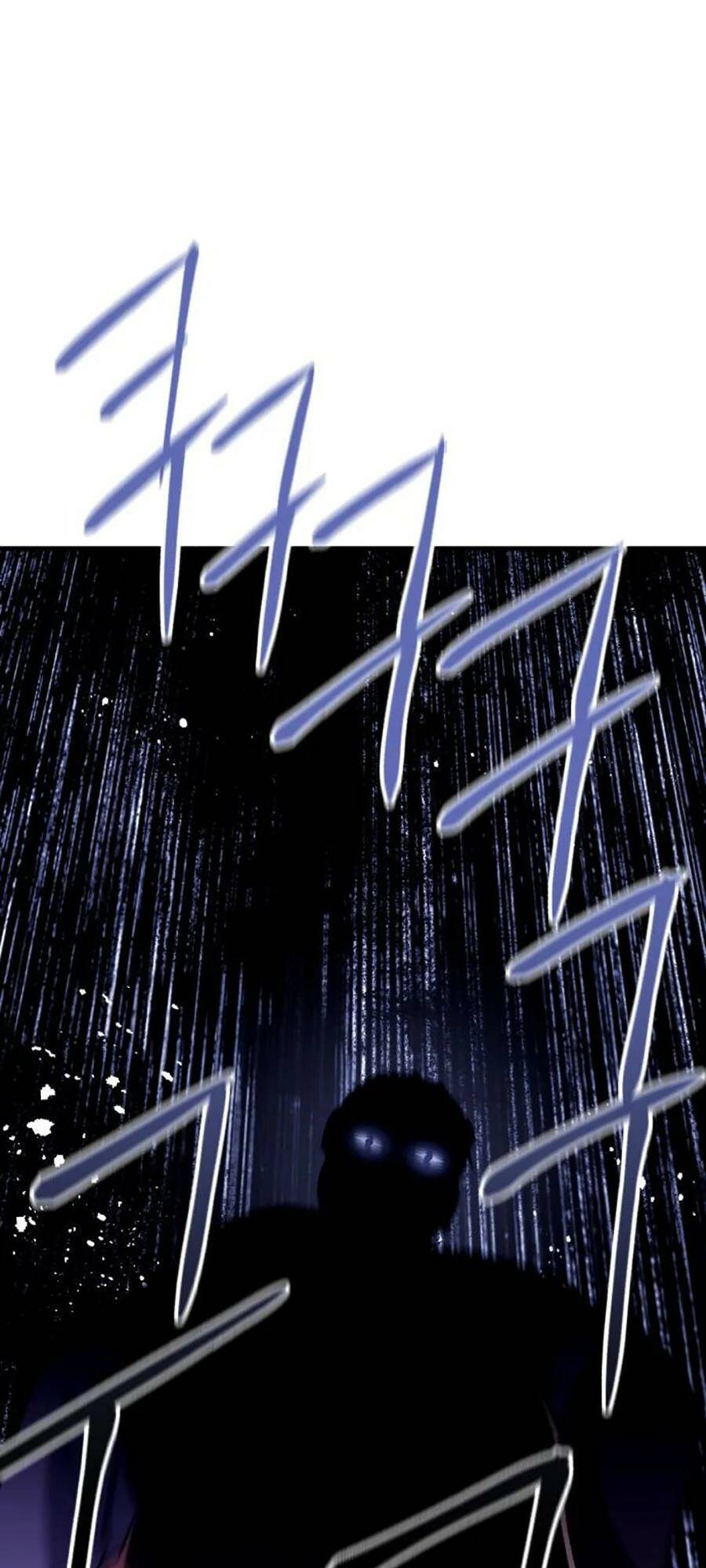 Sát Nhân Cuồng Loạn - Chapter 38 - Page 89