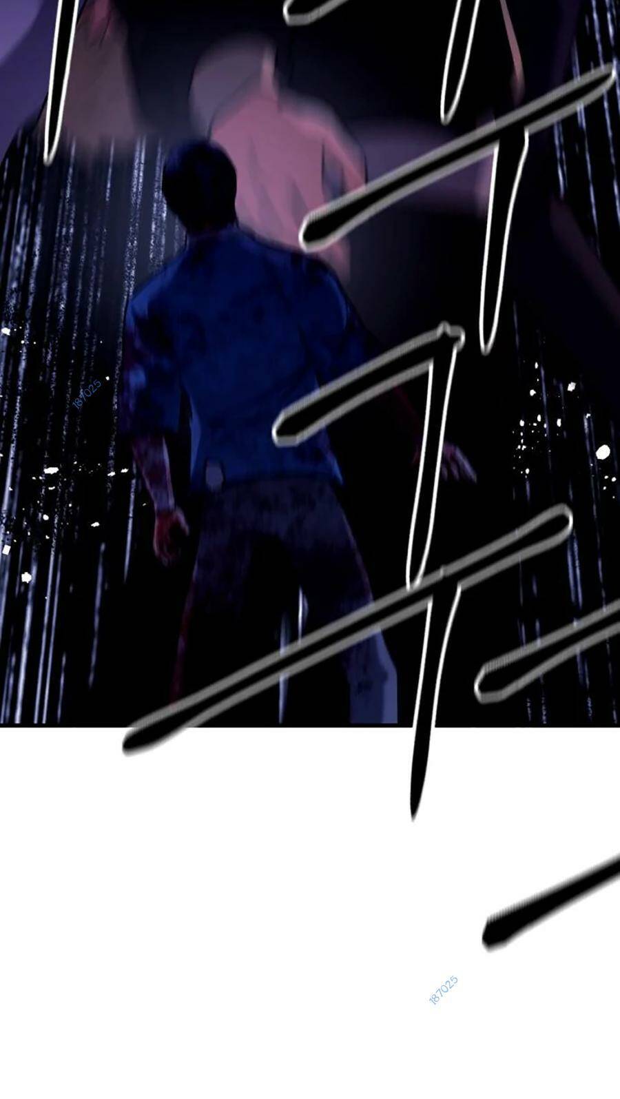 Sát Nhân Cuồng Loạn - Chapter 38 - Page 90