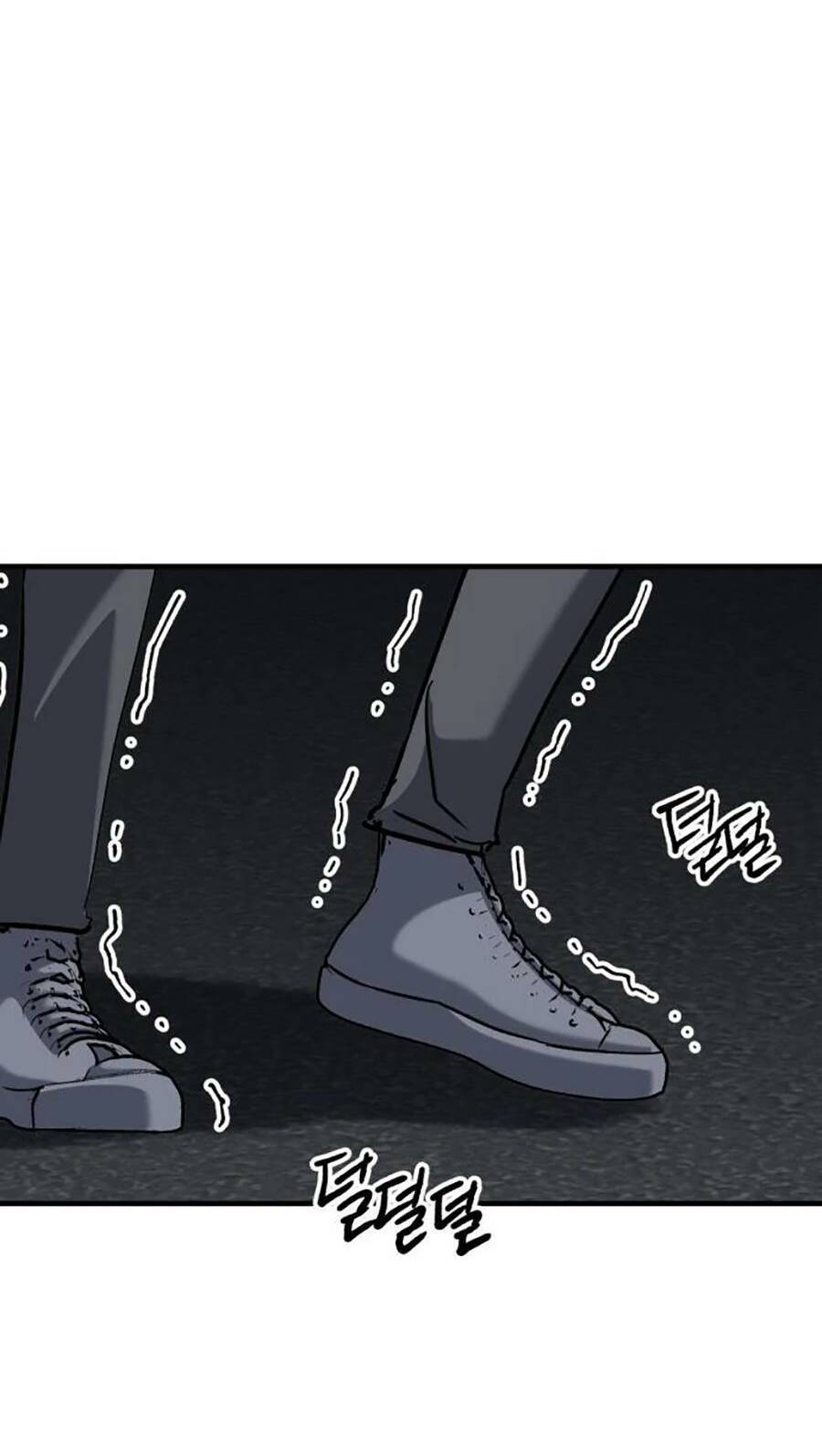 Sát Nhân Cuồng Loạn - Chapter 38 - Page 91