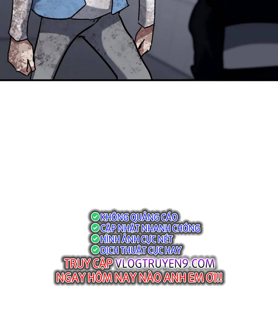 Sát Nhân Cuồng Loạn - Chapter 38 - Page 93