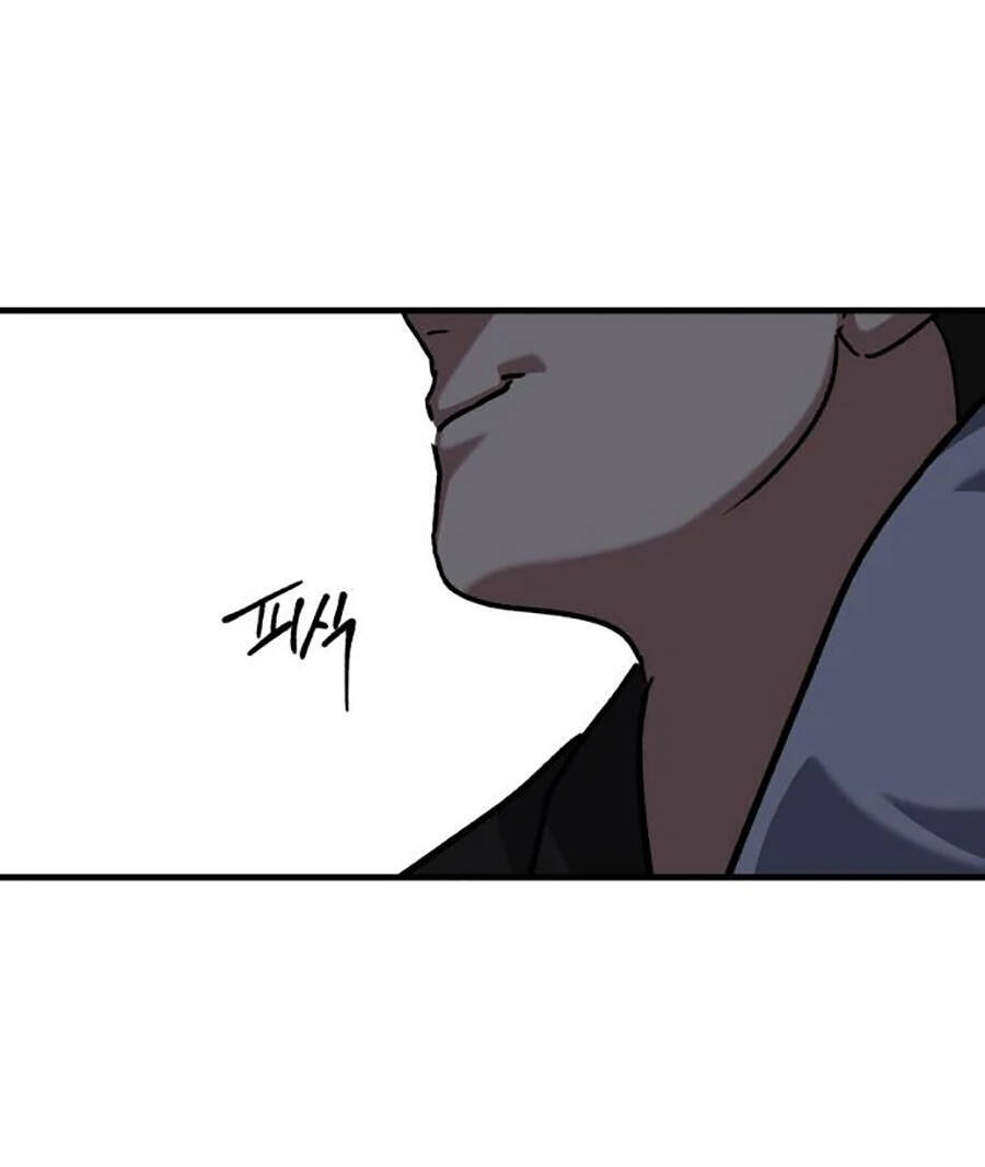 Sát Nhân Cuồng Loạn - Chapter 38 - Page 94