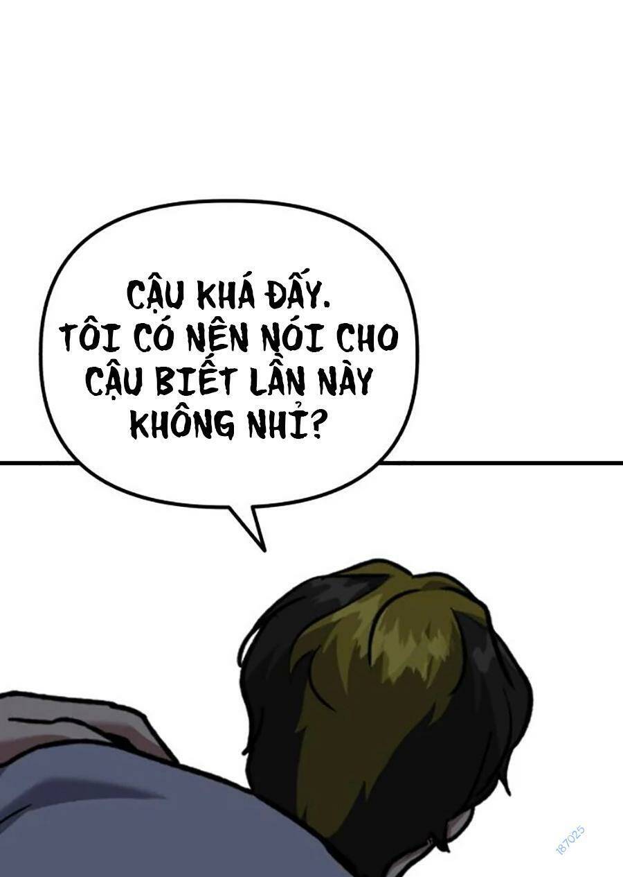 Sát Nhân Cuồng Loạn - Chapter 38 - Page 96