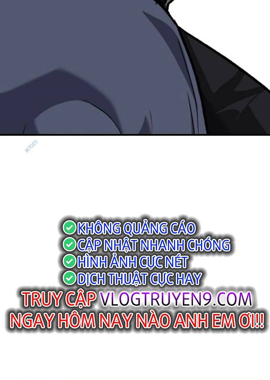 Sát Nhân Cuồng Loạn - Chapter 38 - Page 97