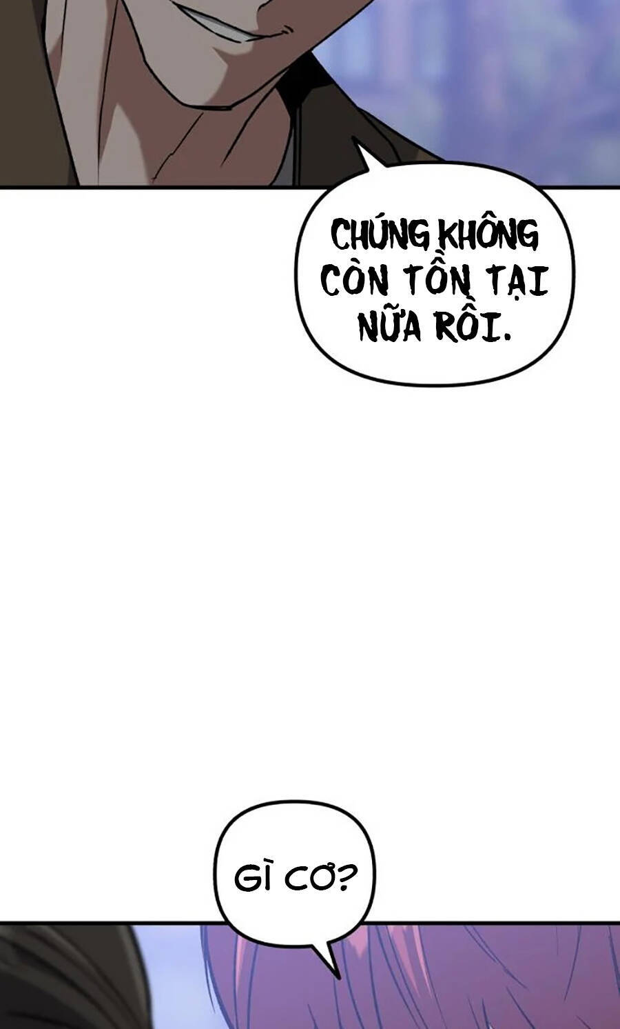 Sát Nhân Cuồng Loạn - Chapter 38 - Page 99